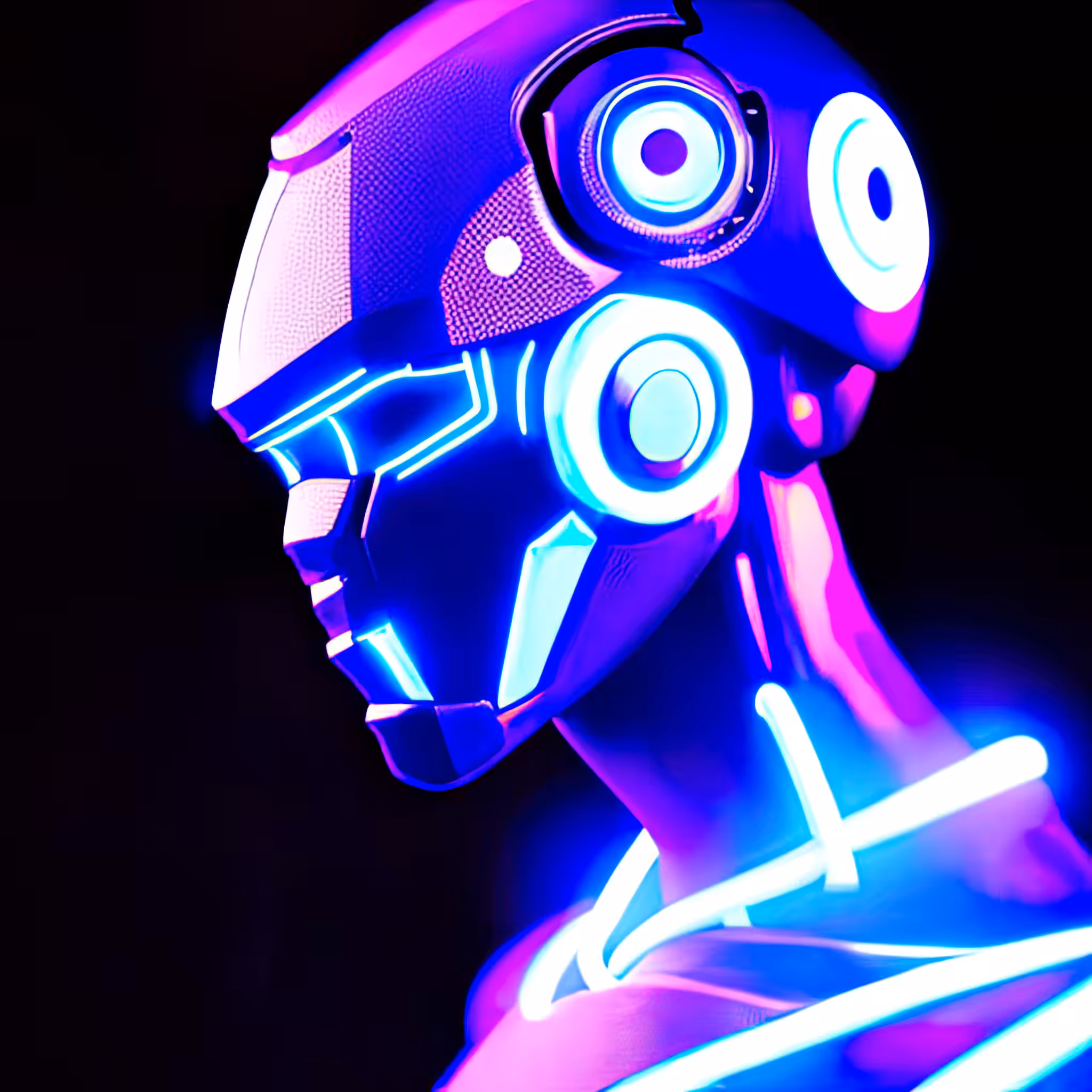 NeoBots: NeoBot #298