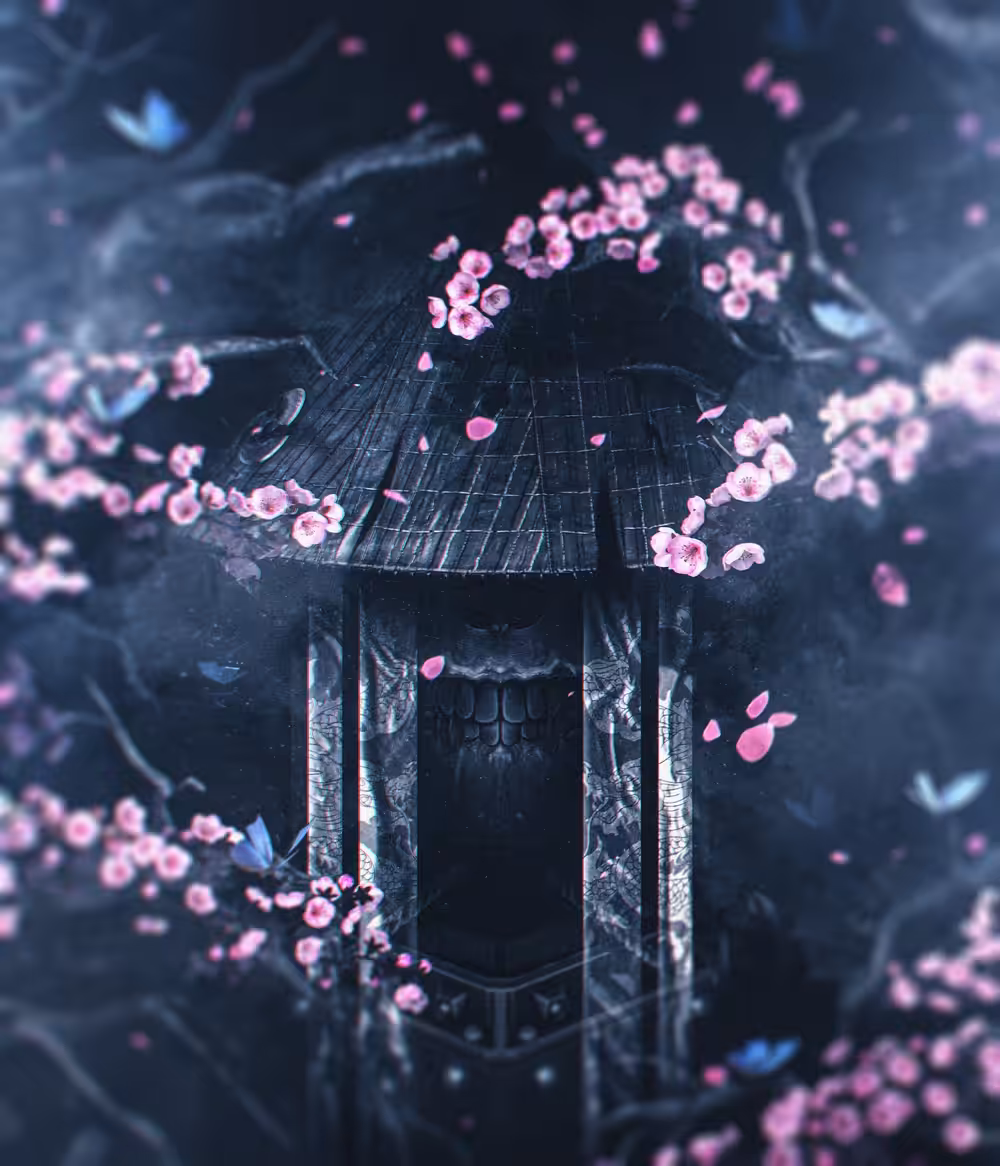 SÄKÙRÂ 002