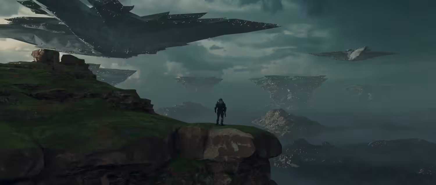 Rise#2