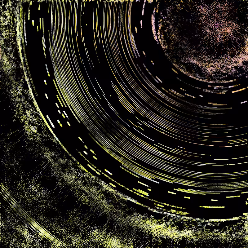 cells in vector fields #12