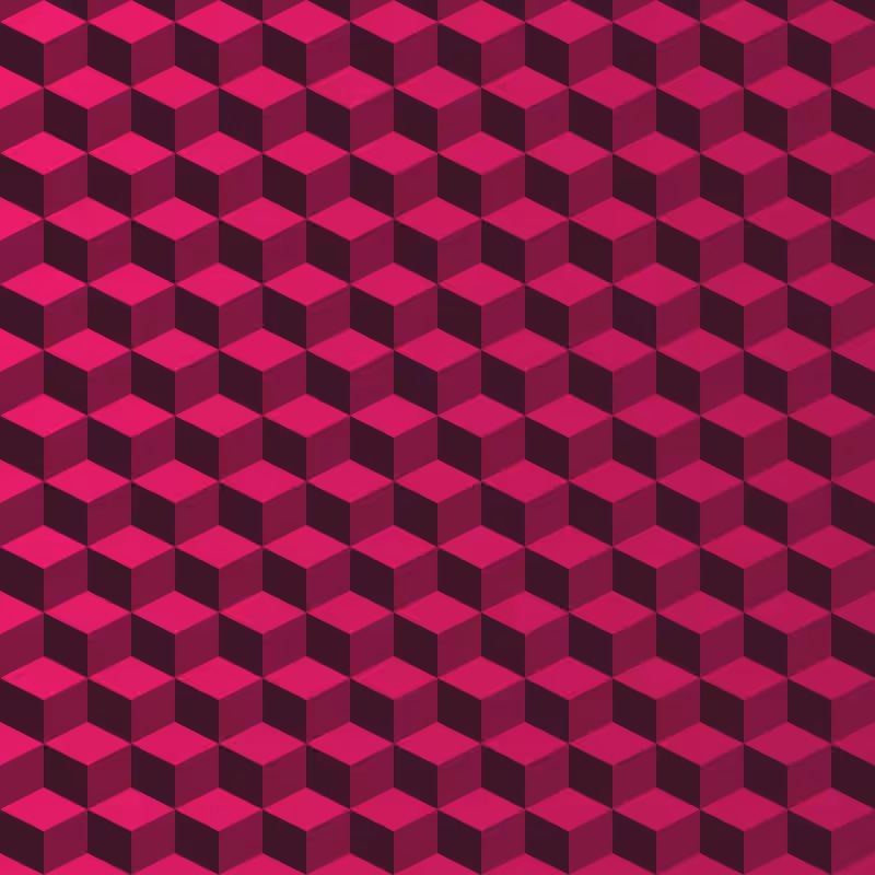 isomatrix #46