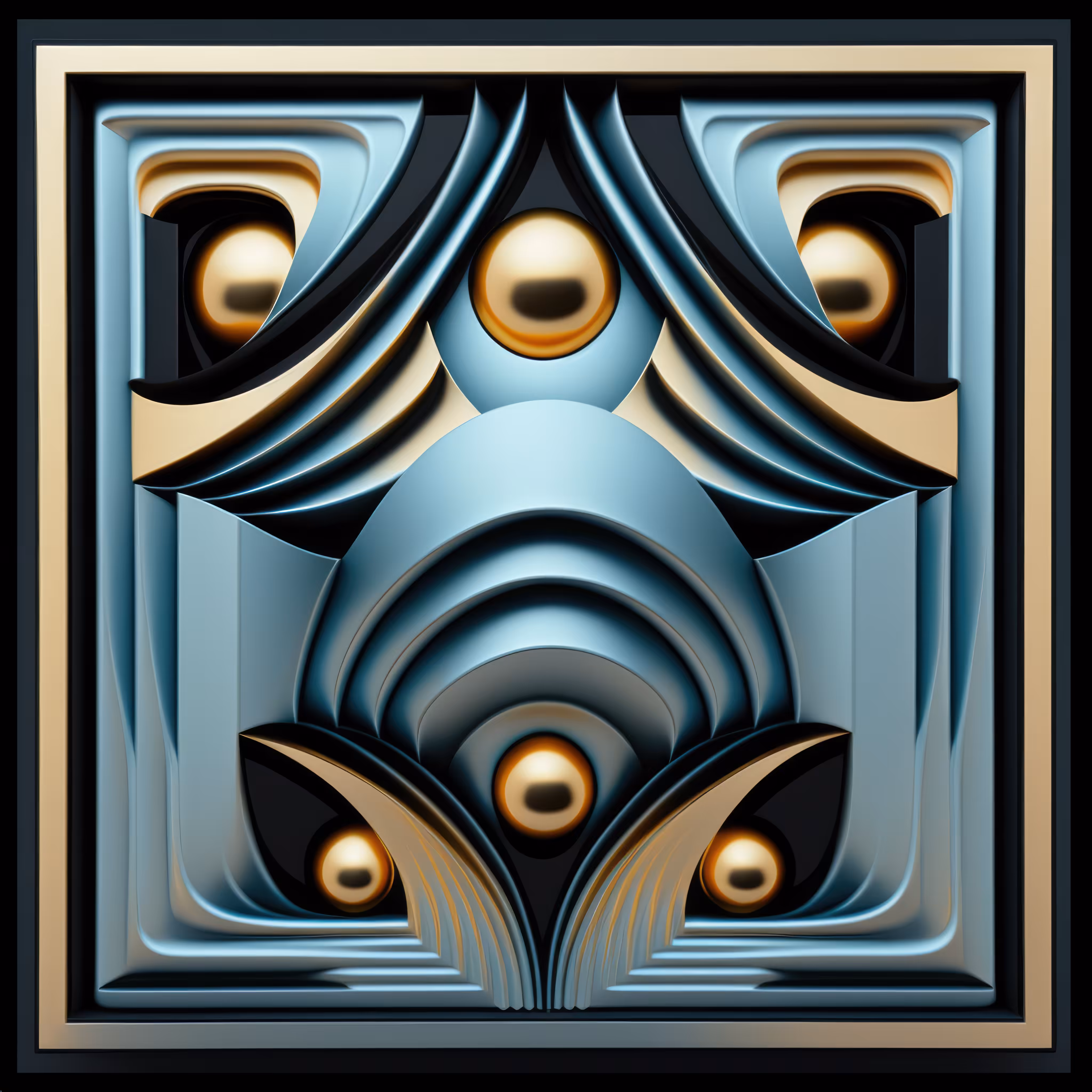 CONSTRUCT#98