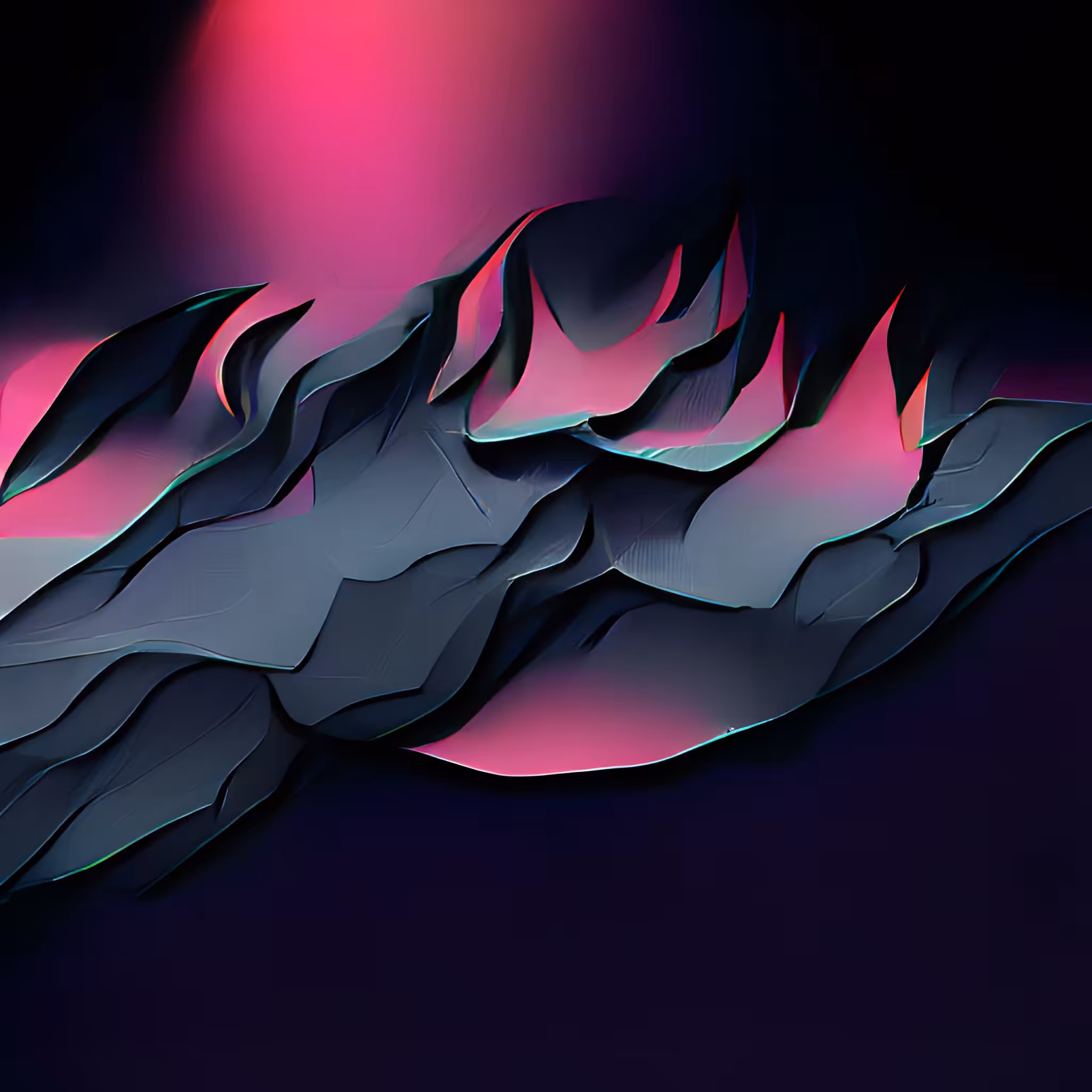 vprWVLVA.01