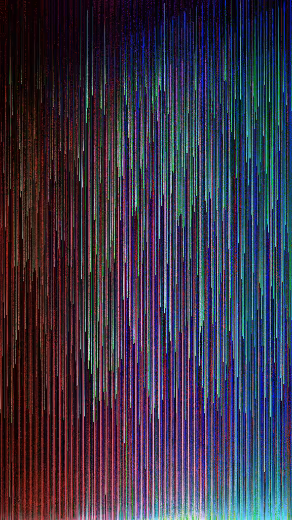 _ CH6 _ ECHO | 02
