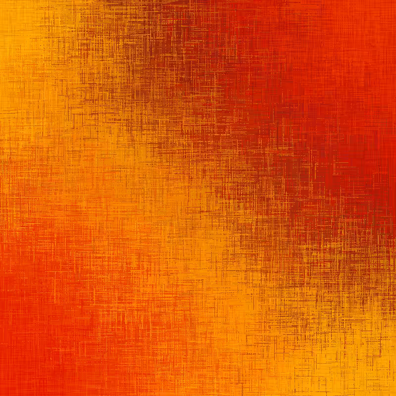 Pixel Tunneling #37