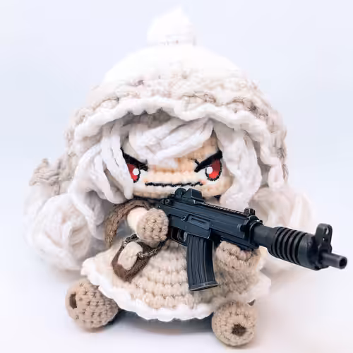 Knitkitmori #216