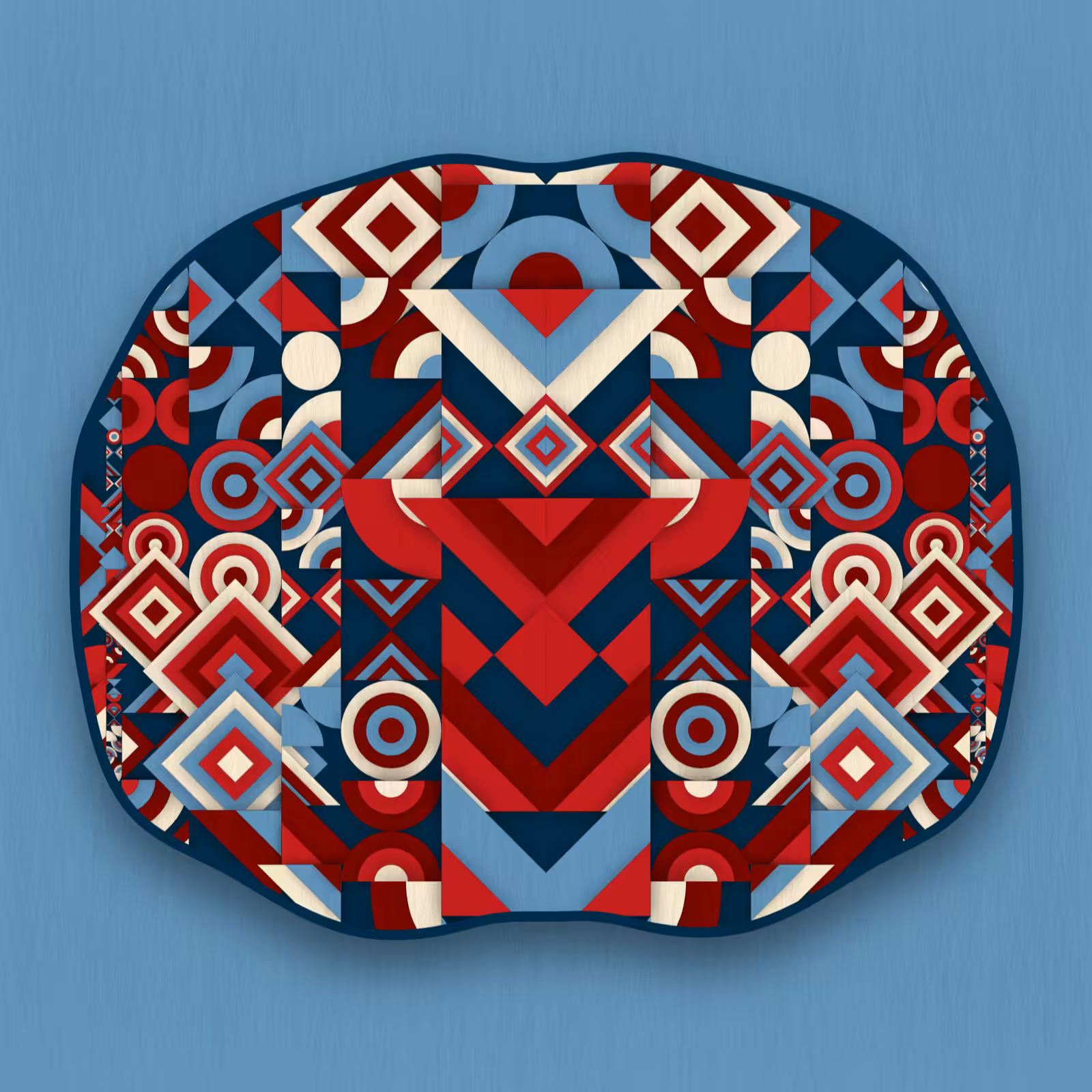 Generativemasks #5699