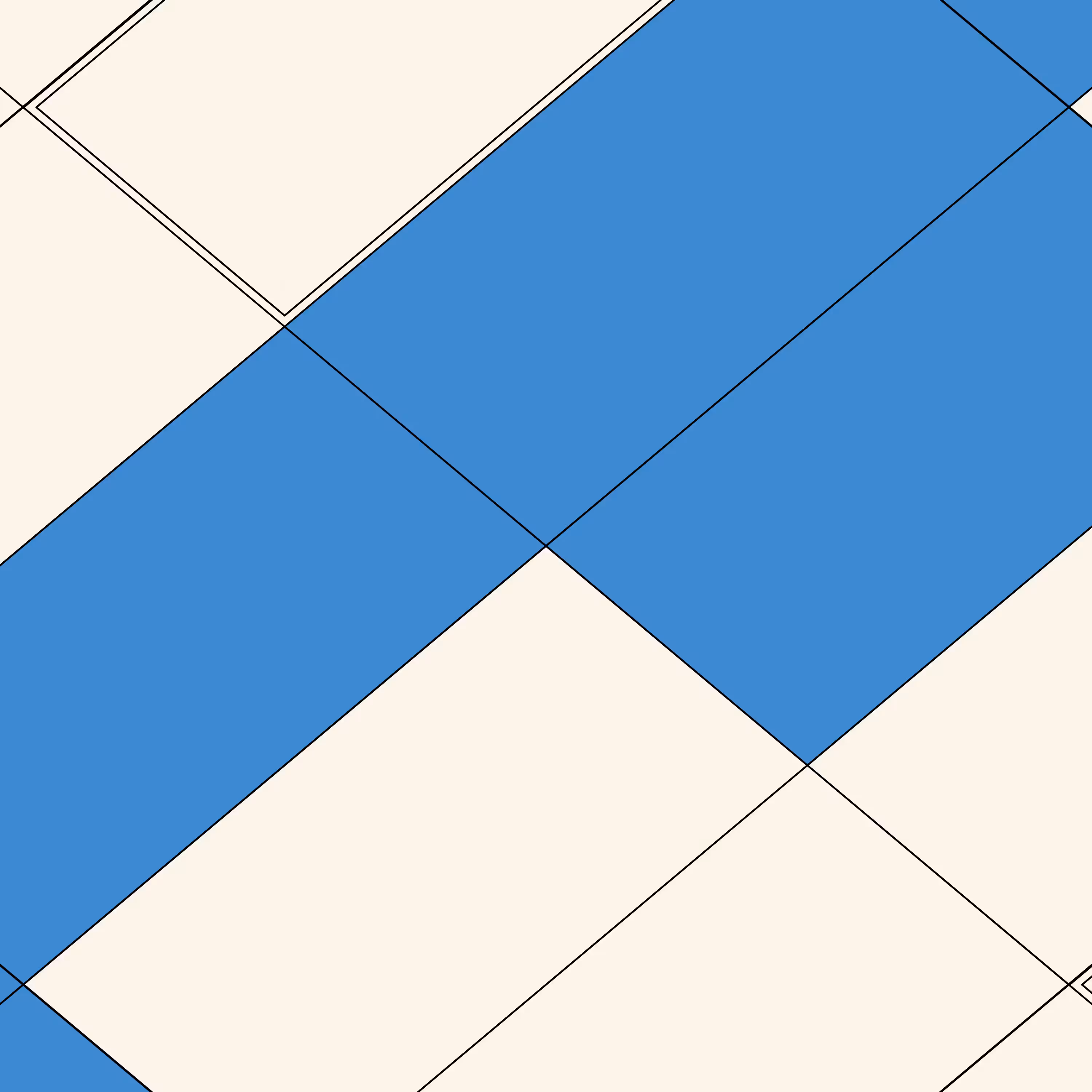Decagon #44114