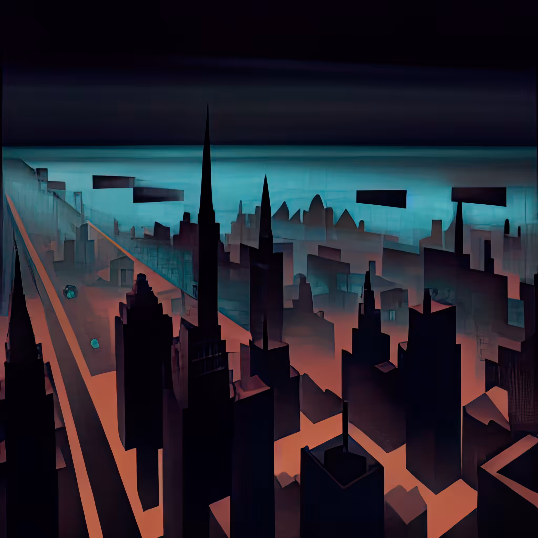 SkyL1N3 #34