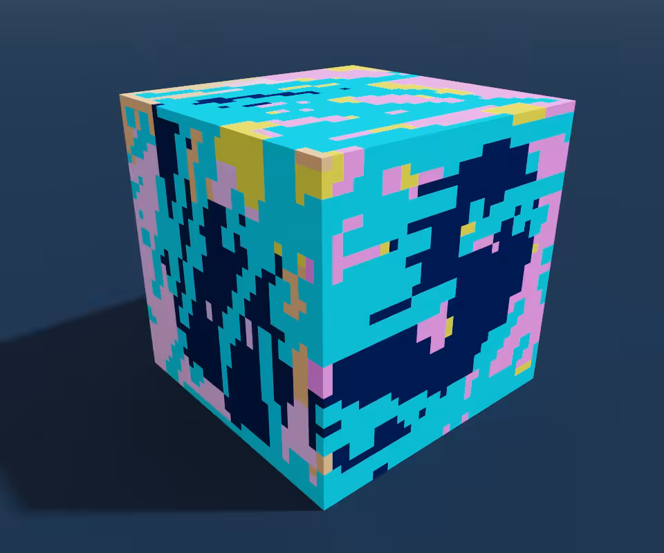 V2