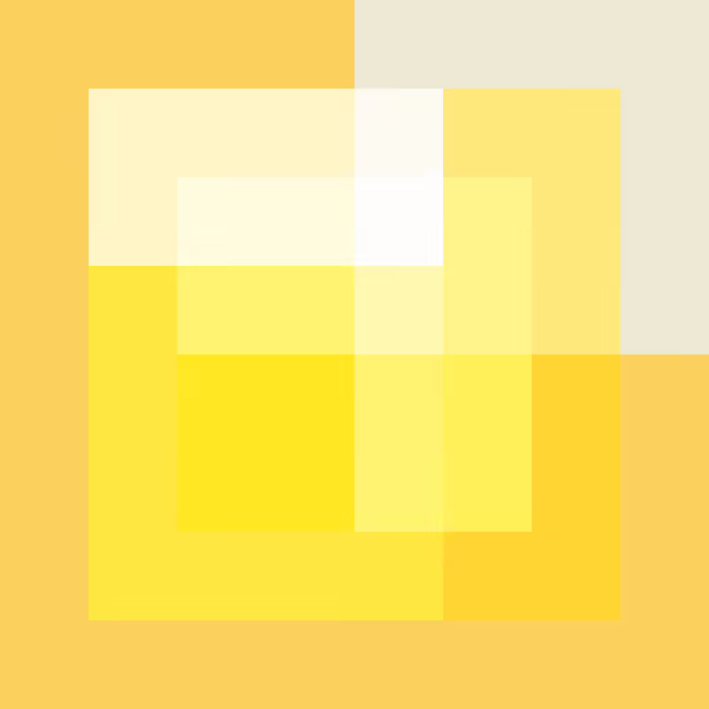 BLEND #997