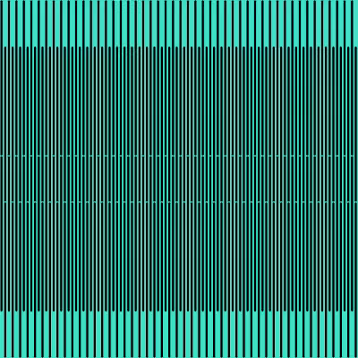 Stripes #3