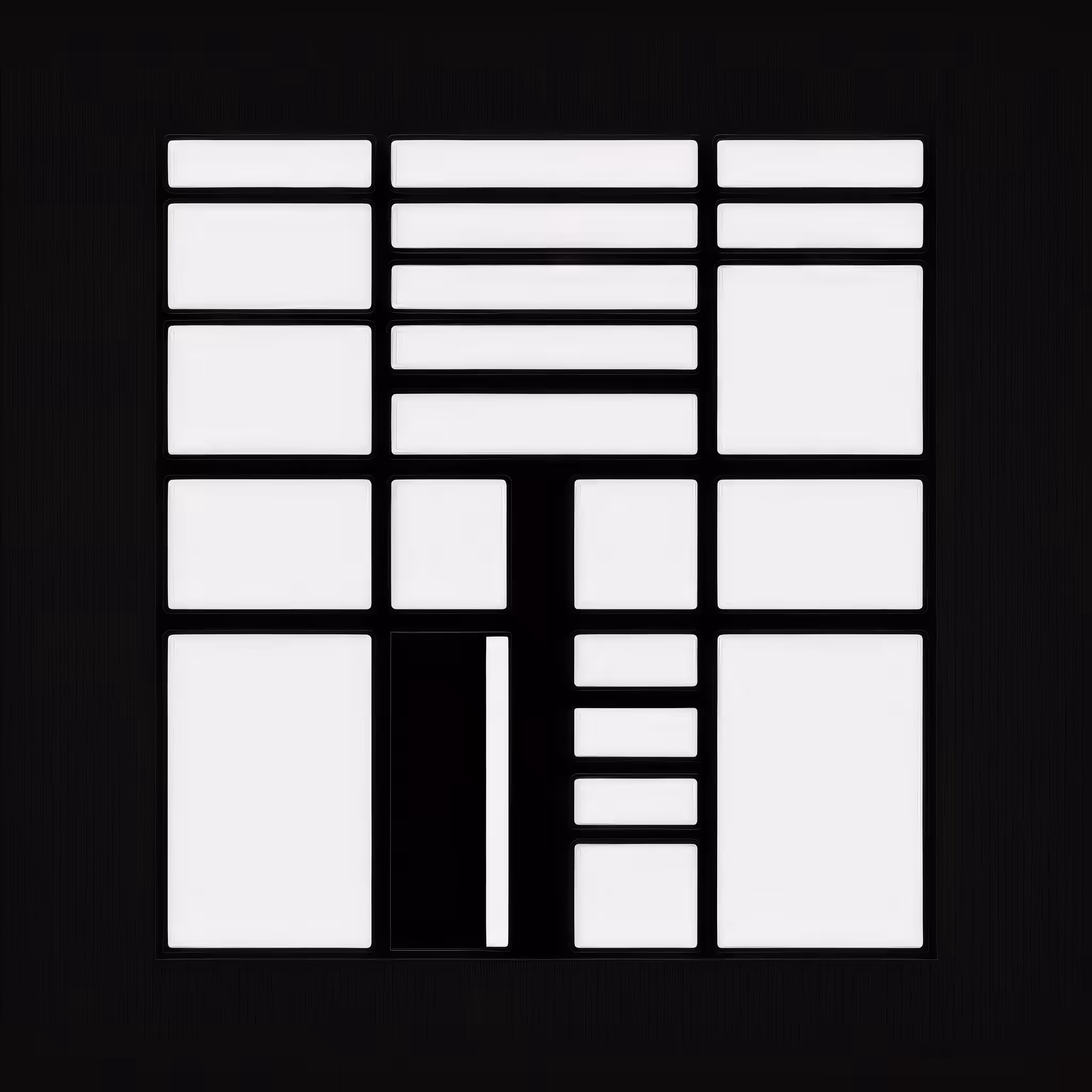 GRIDS: GRID #197
