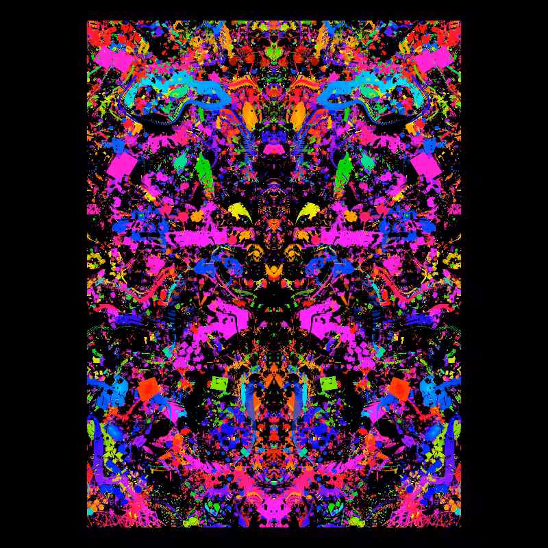 Dark Pattern #190