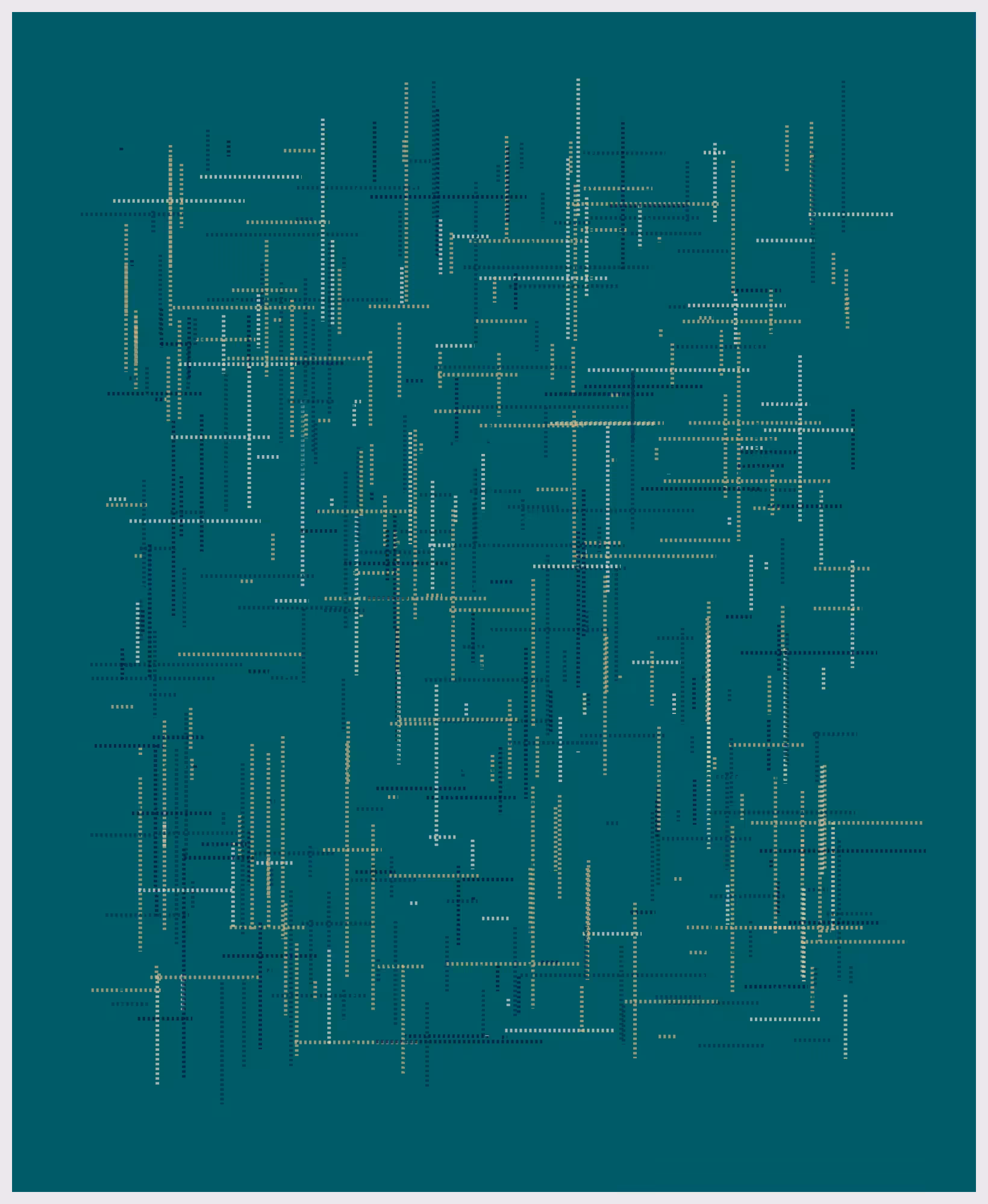 Lineas #168