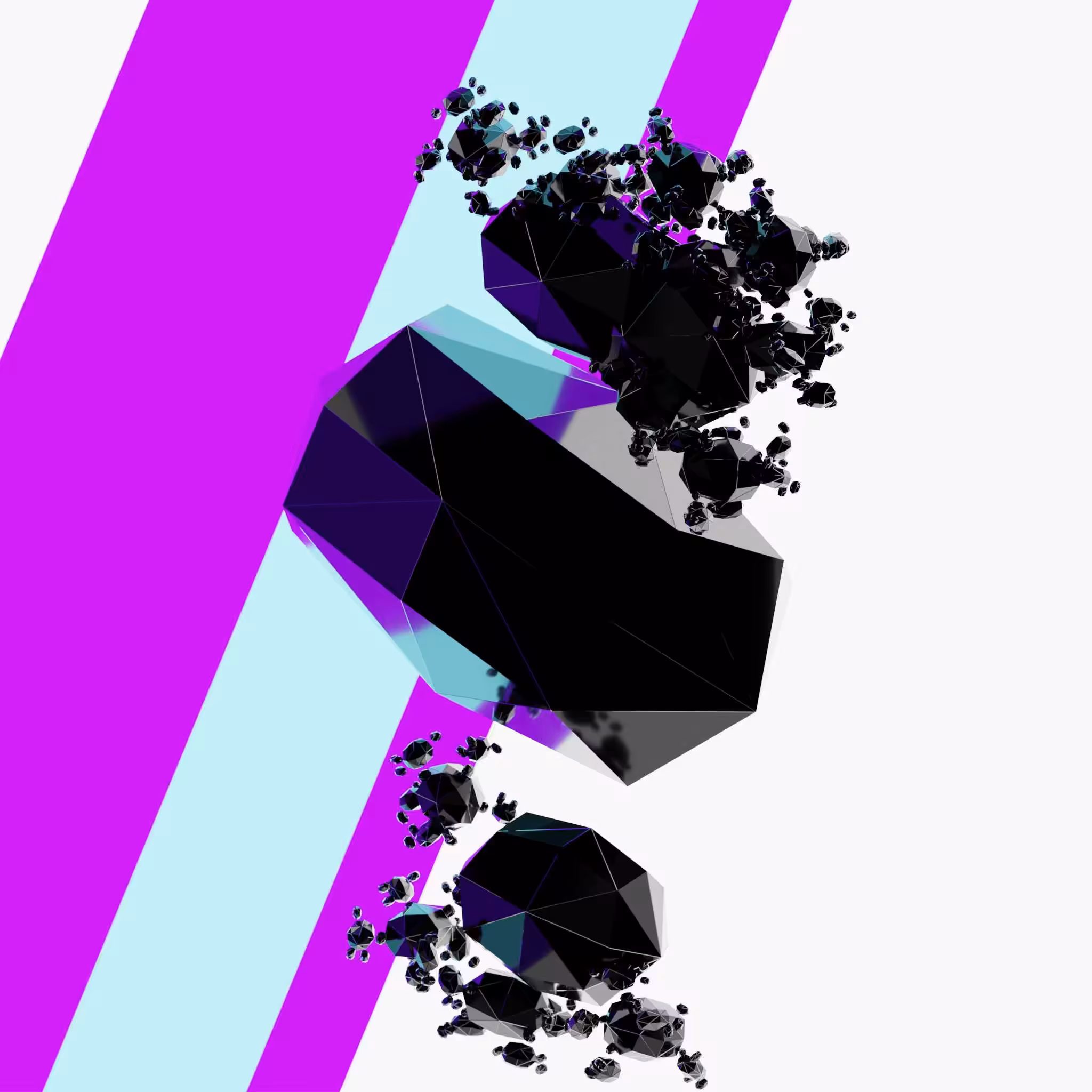 ETERNAL FRAGMENT #1749