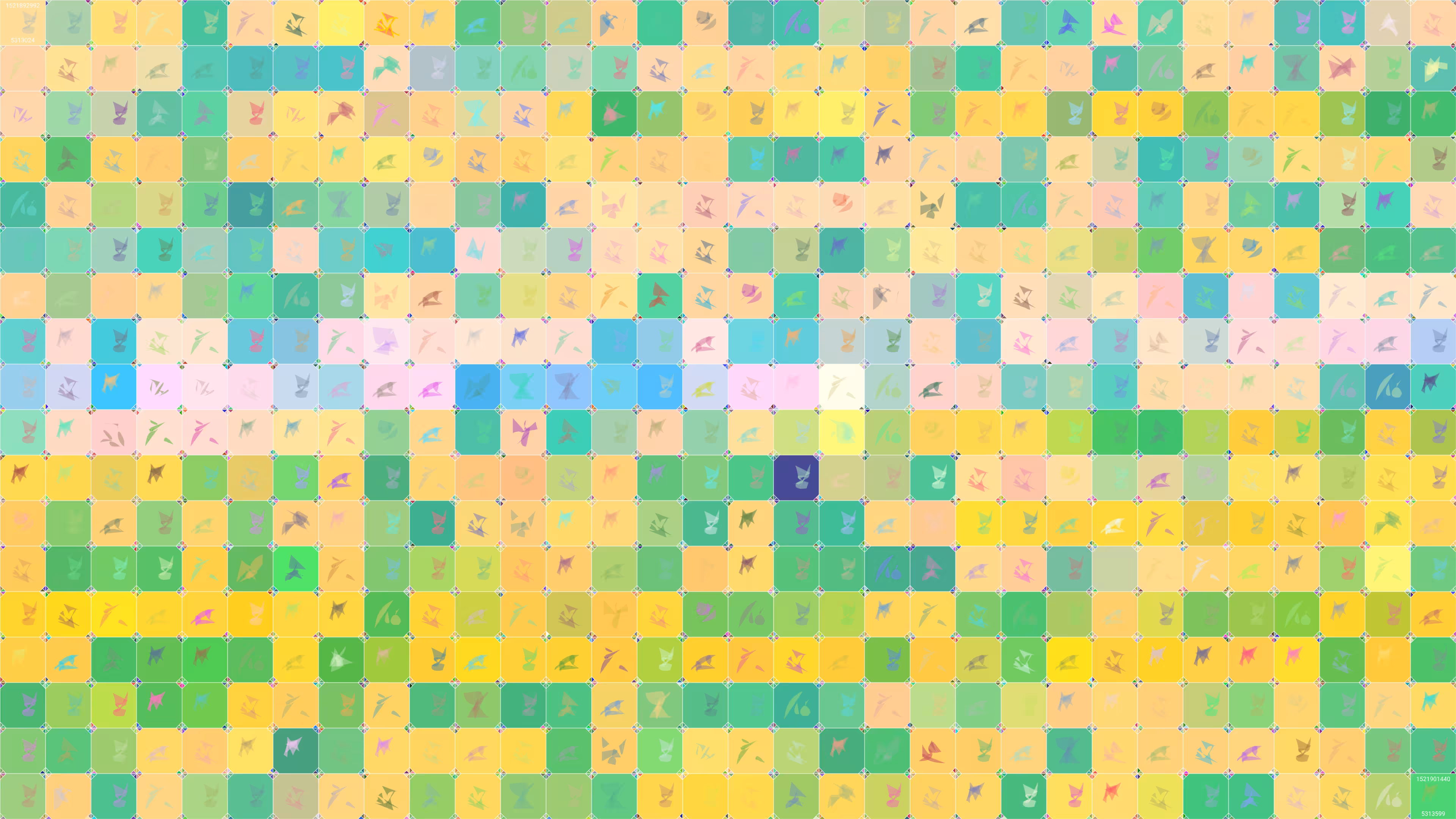 Painting #9224
