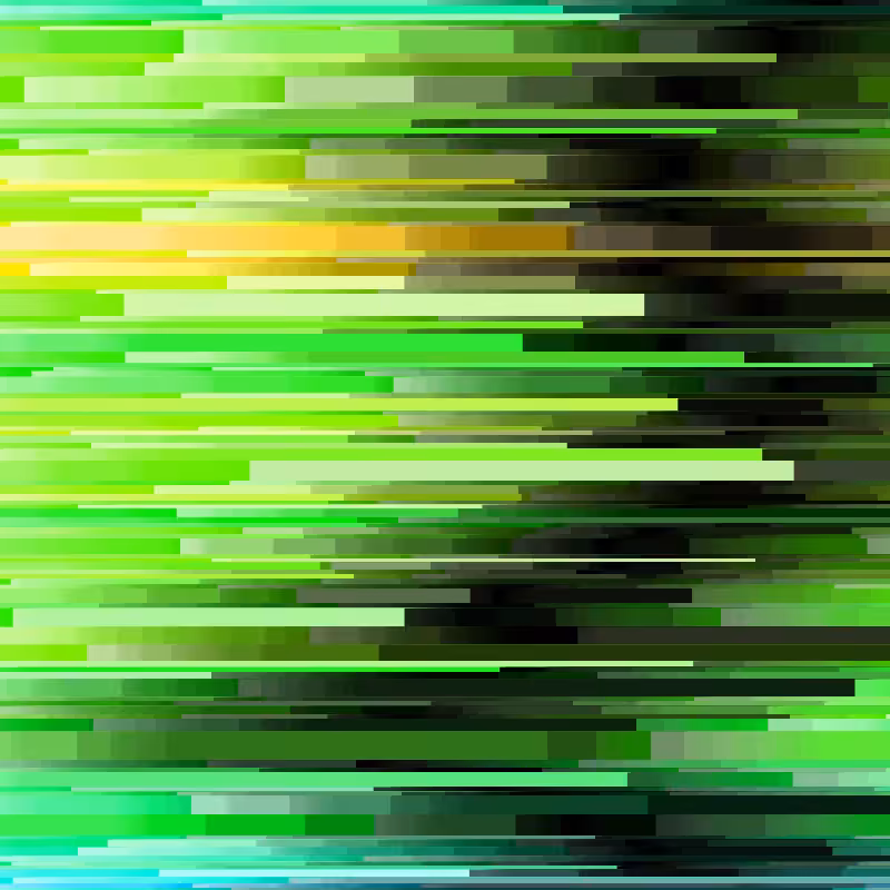 33 lines of code #9