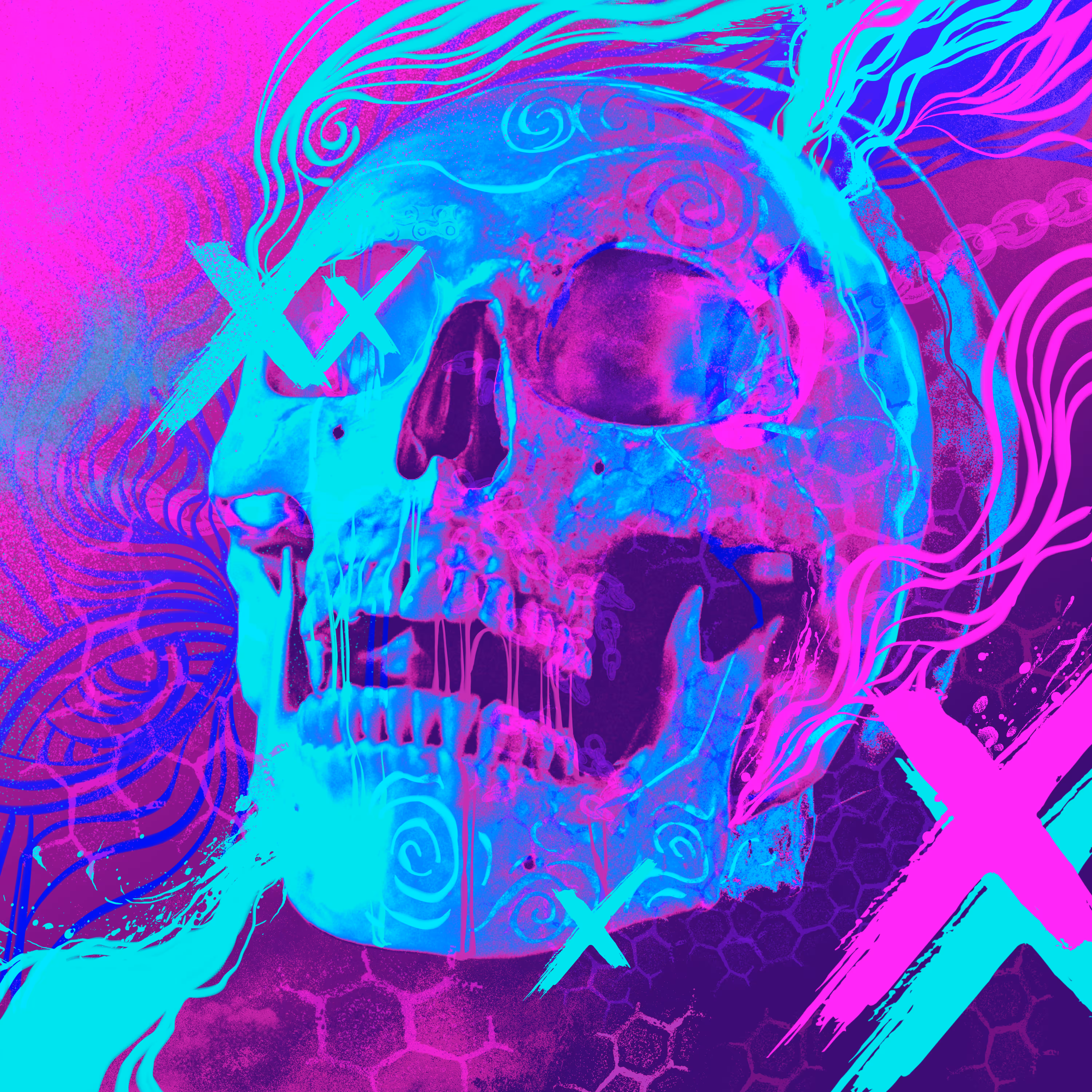 Skully