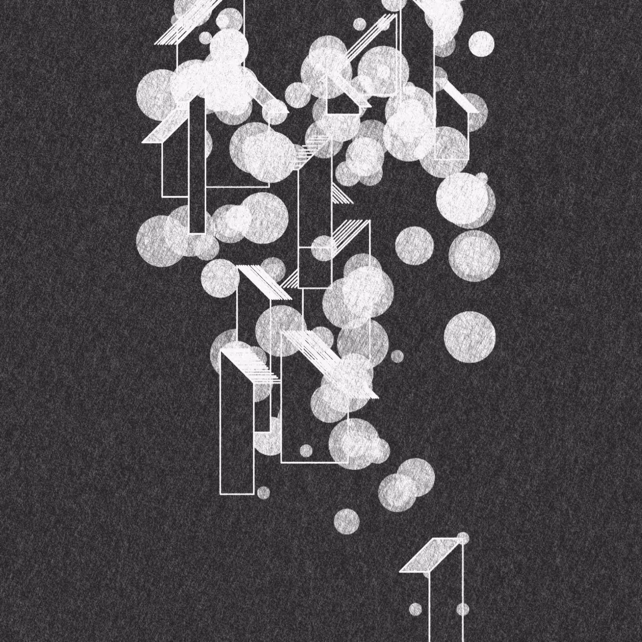 Endless Ballad: #9756