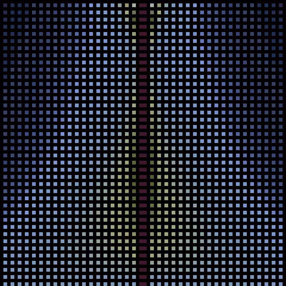 Pixels. #4