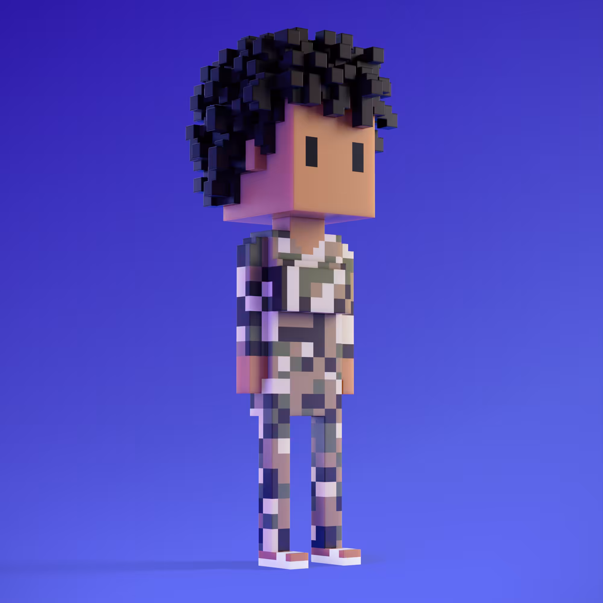 Meebit #4298