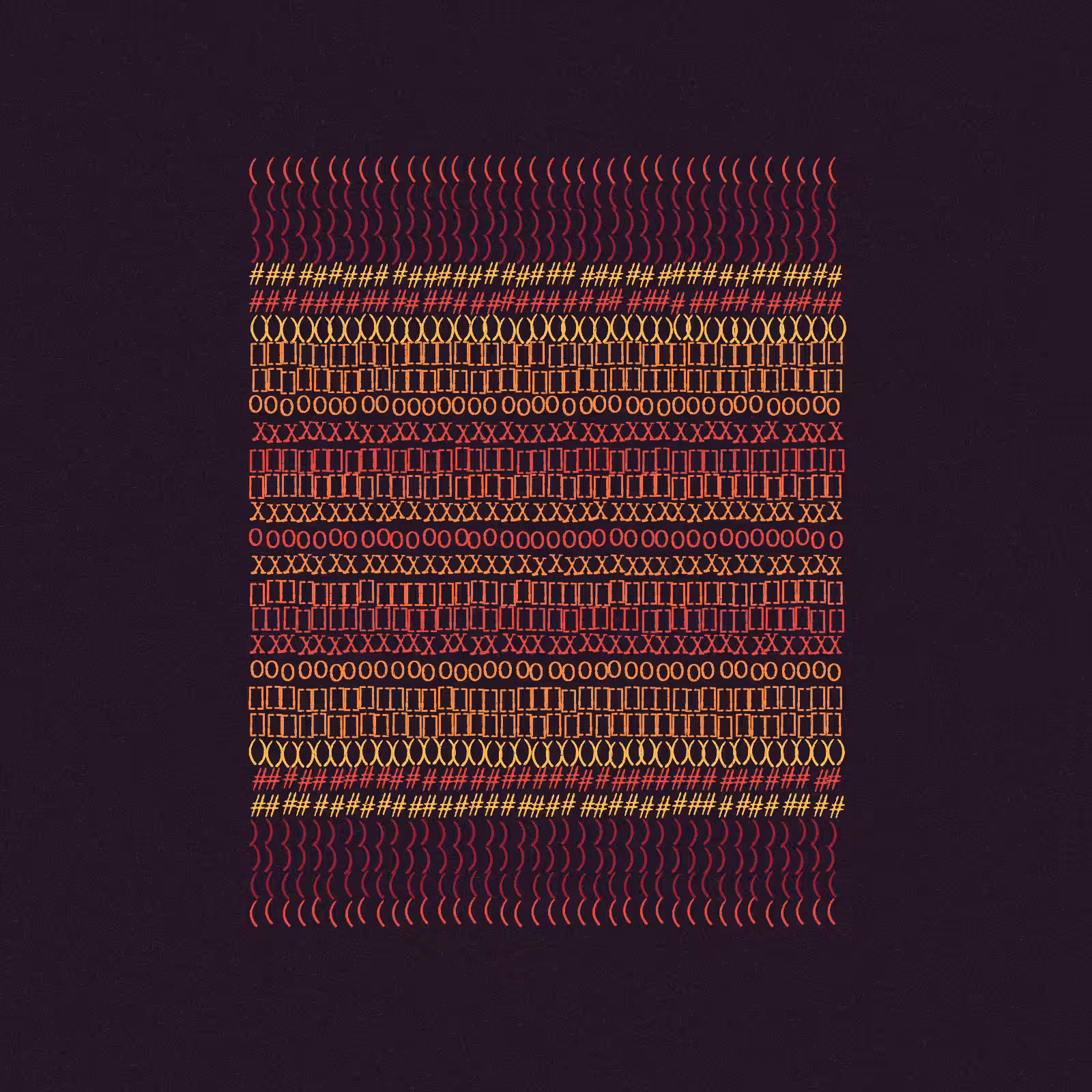 Treasured Rug #19