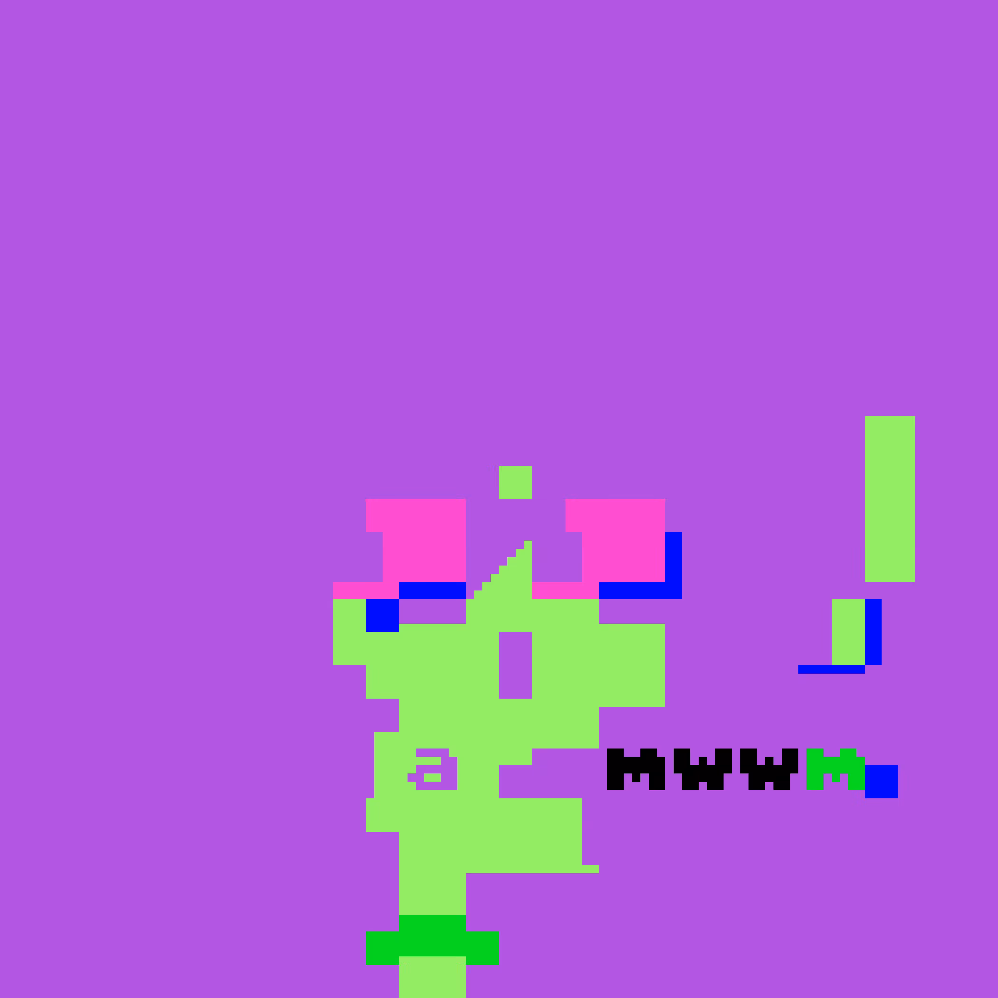 METH-HEDZ: METH-HED #4645