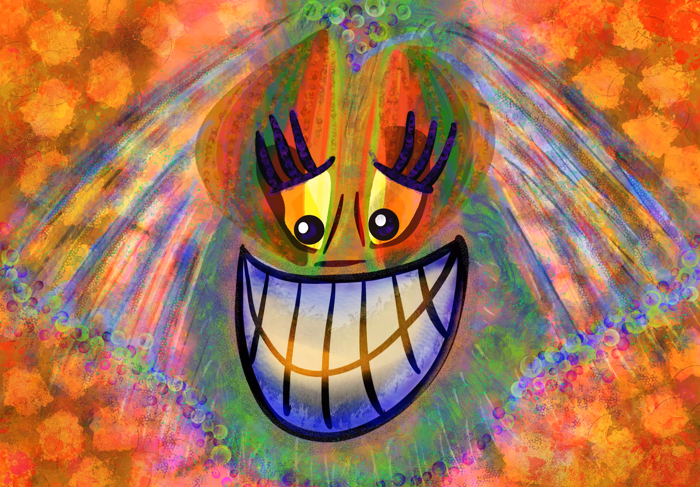 Smiley