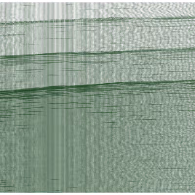 The desert of Order or Sea from Almenor #15