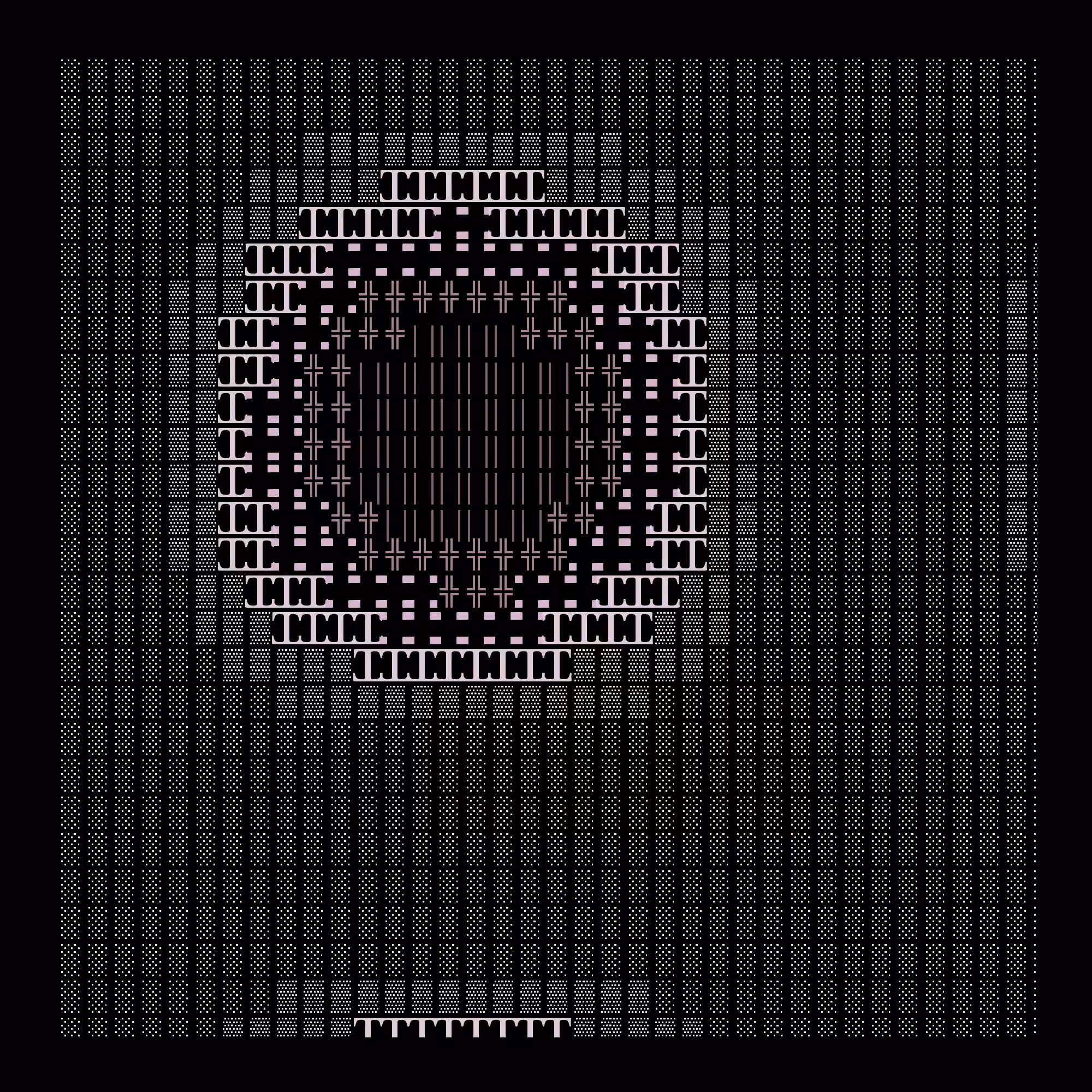 g l y p h #147667