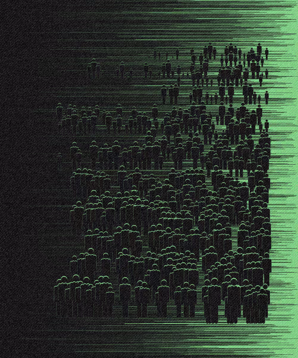 Humanity 5