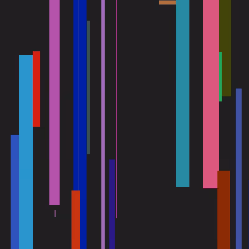 BETWEEN THE LINES #149