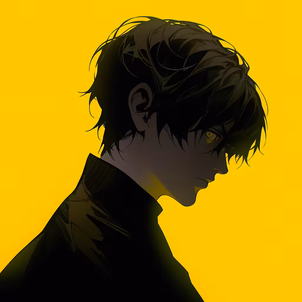Kowai 086