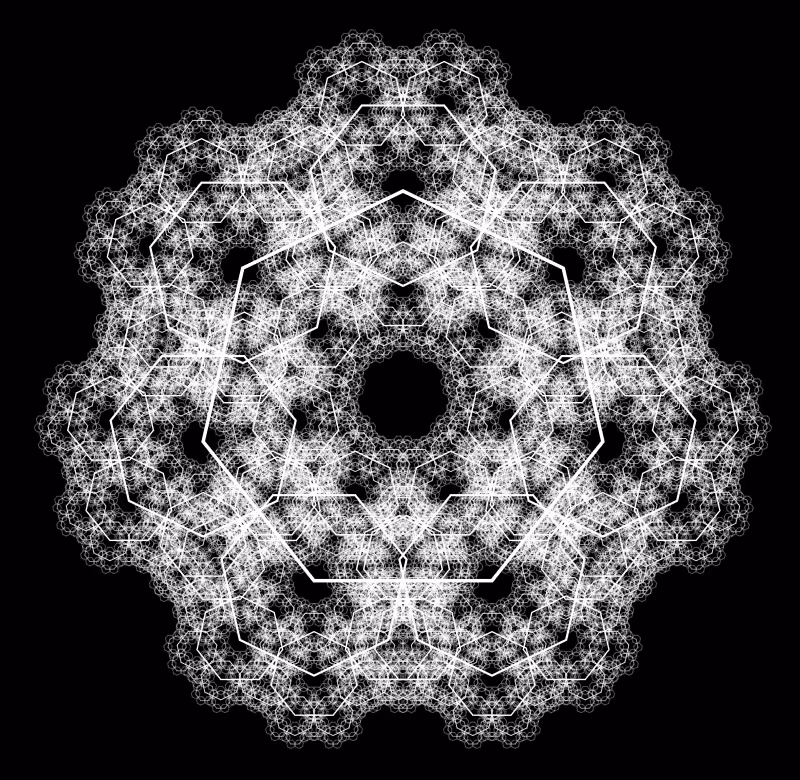Recursion 7