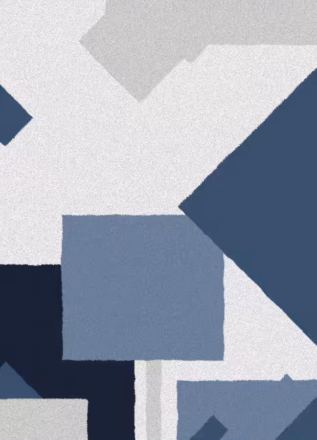 Linetract #128