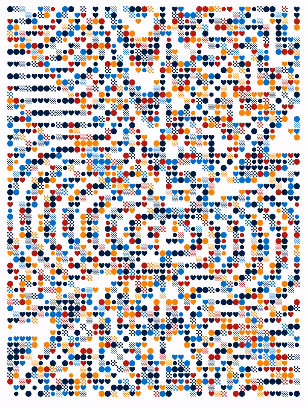 Strange_Loop #88