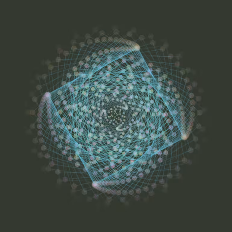 Acid Hit #103