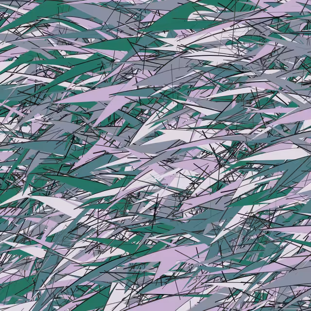scribble #17