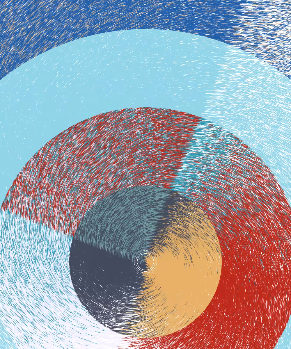 Spectrum #51