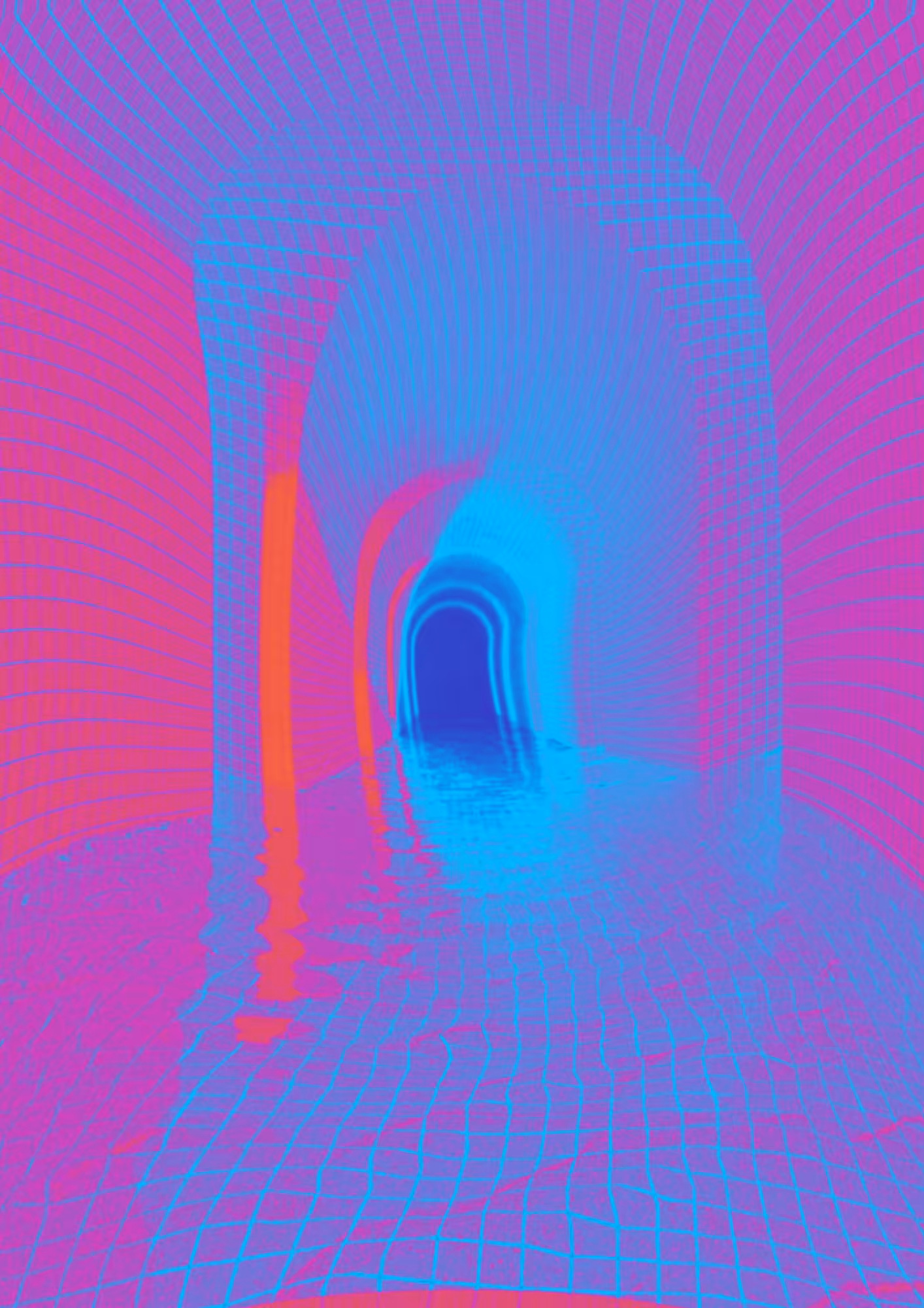 Way Out