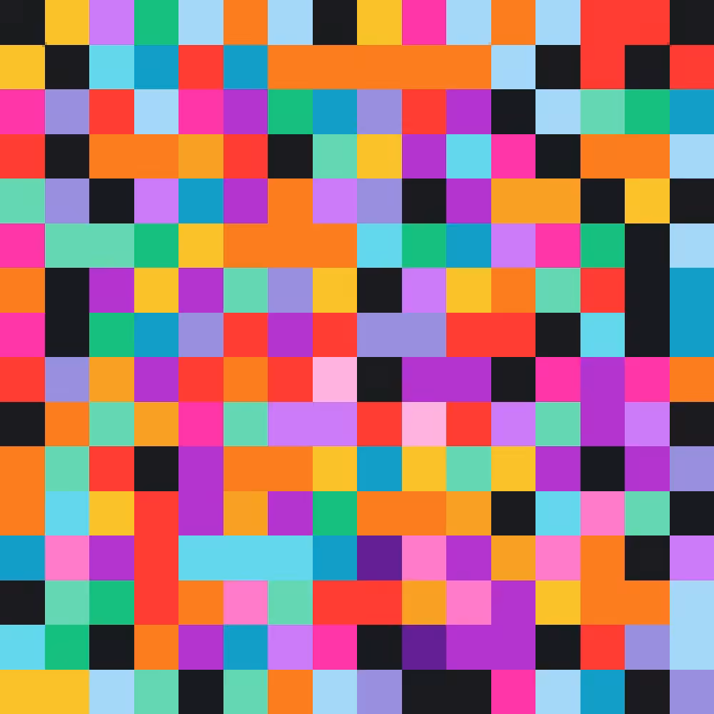 ART 0009