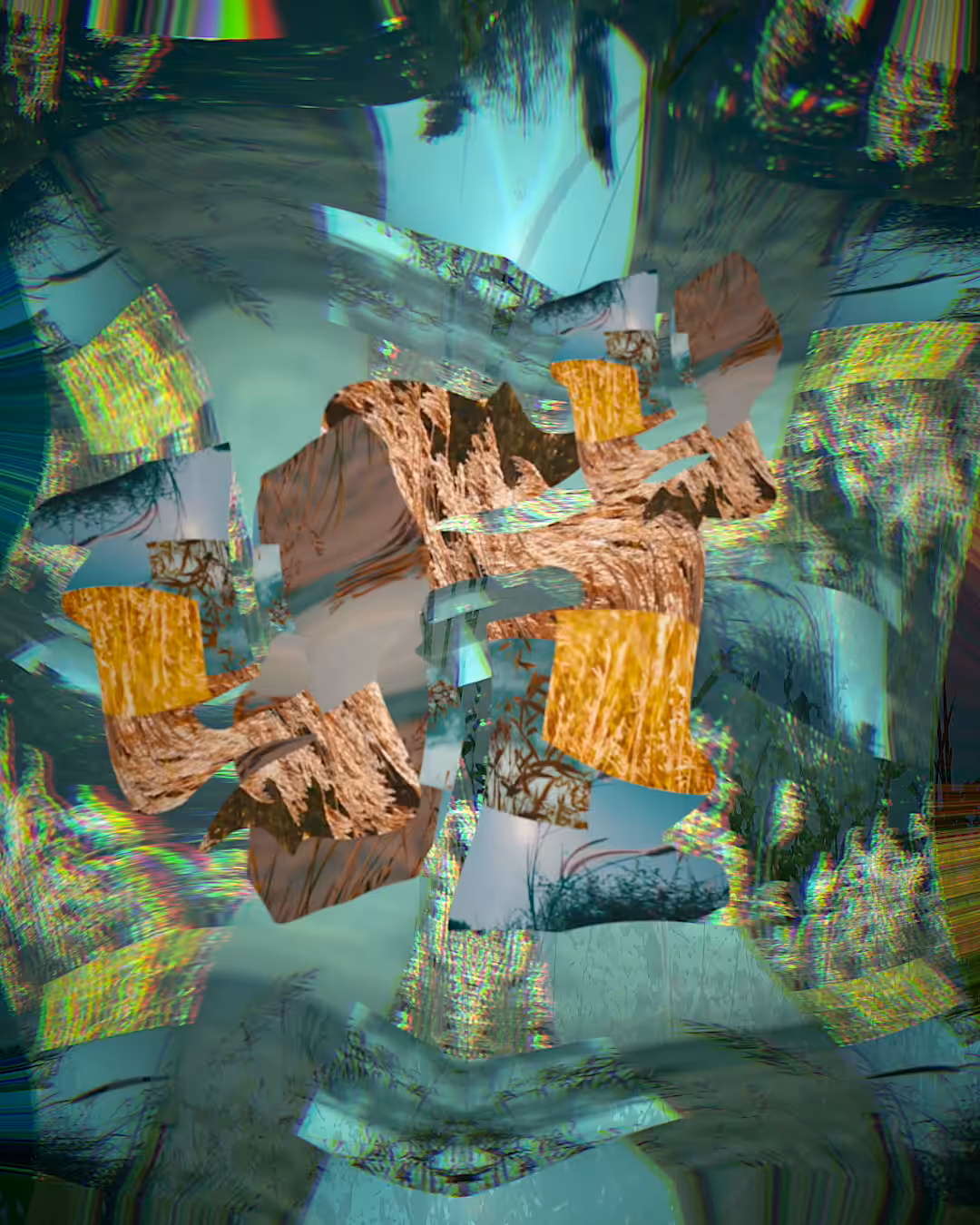 @danieljerome "wind." (10/24/21)