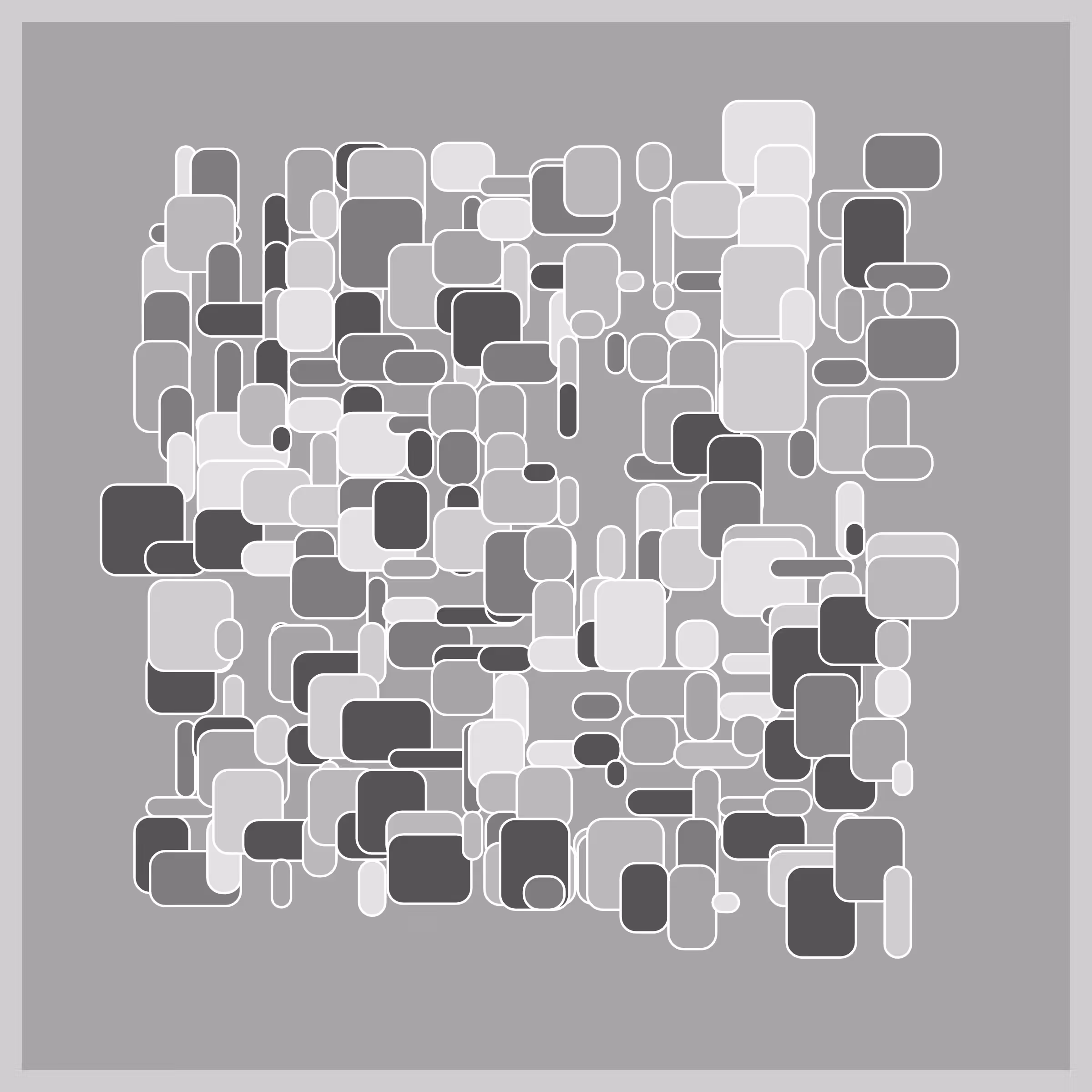 Calendart #52