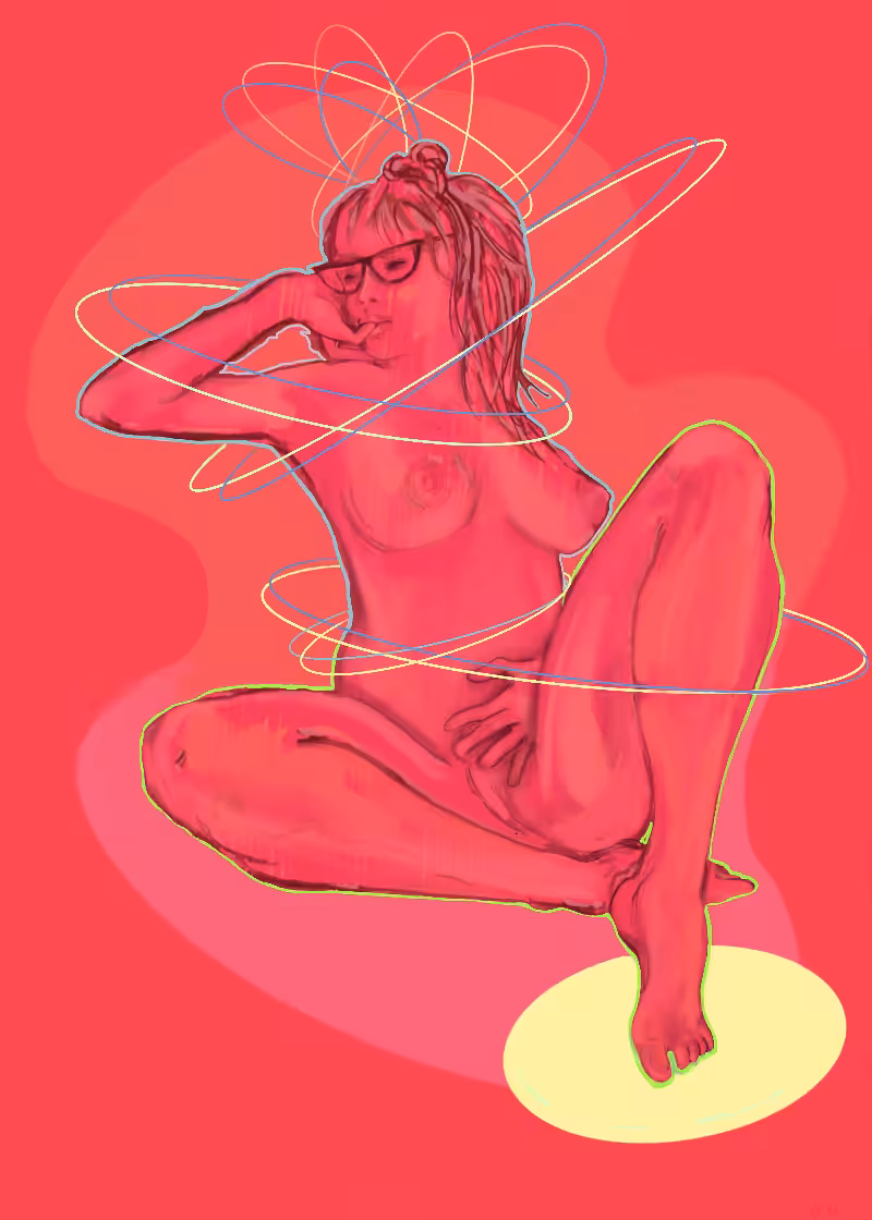 ATOMIC SONGBIRD 04