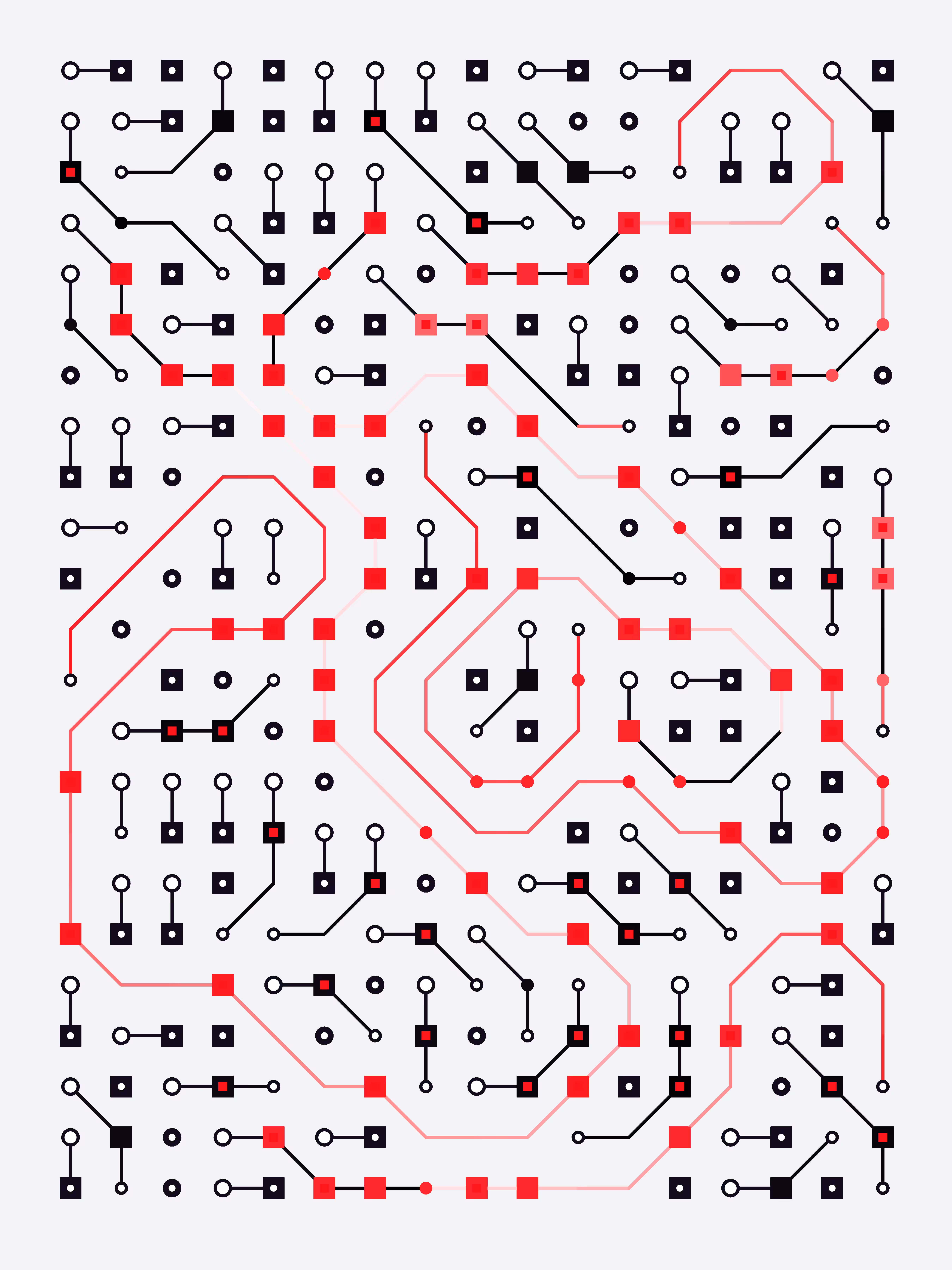 Superboard #24