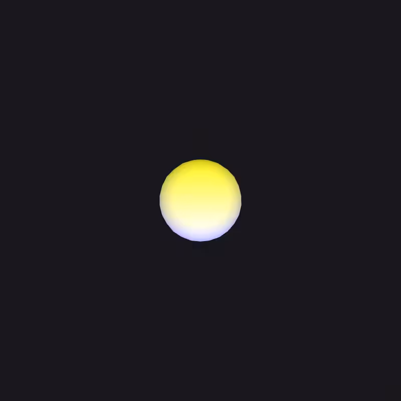 Genorb #60