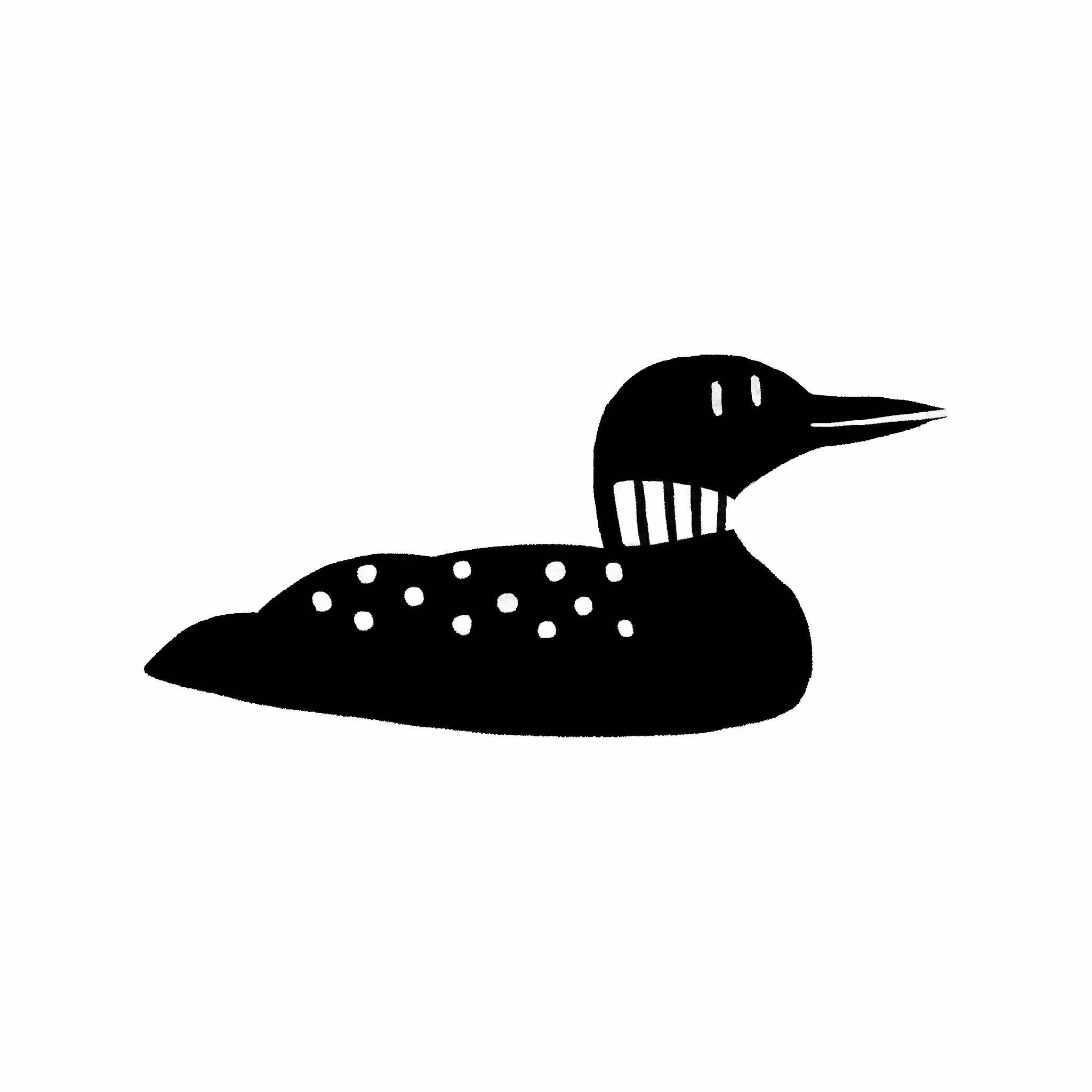 Loon