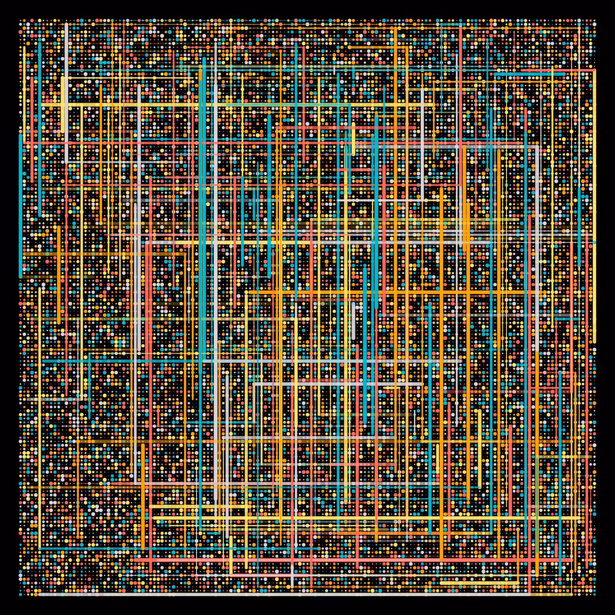 intersect #207