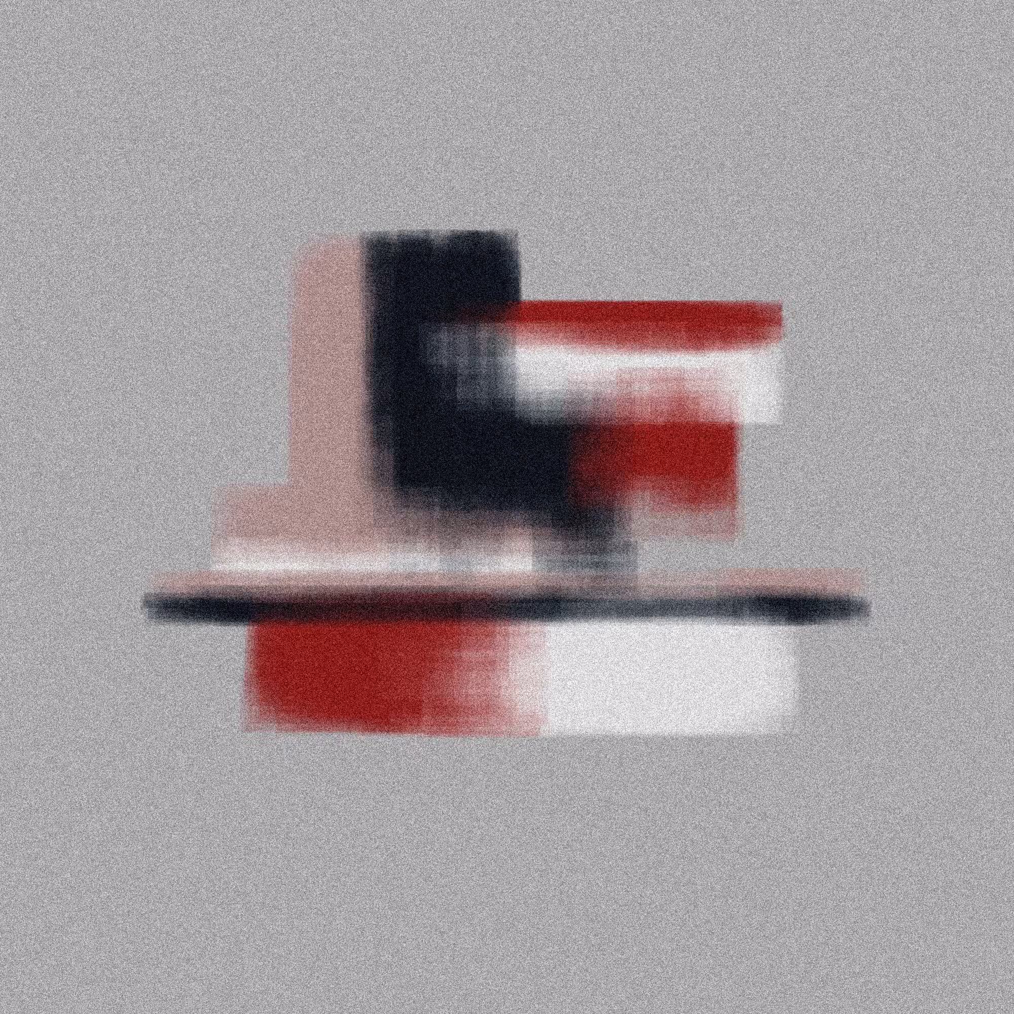 0xFoif #45